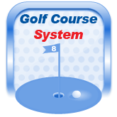 golf course system